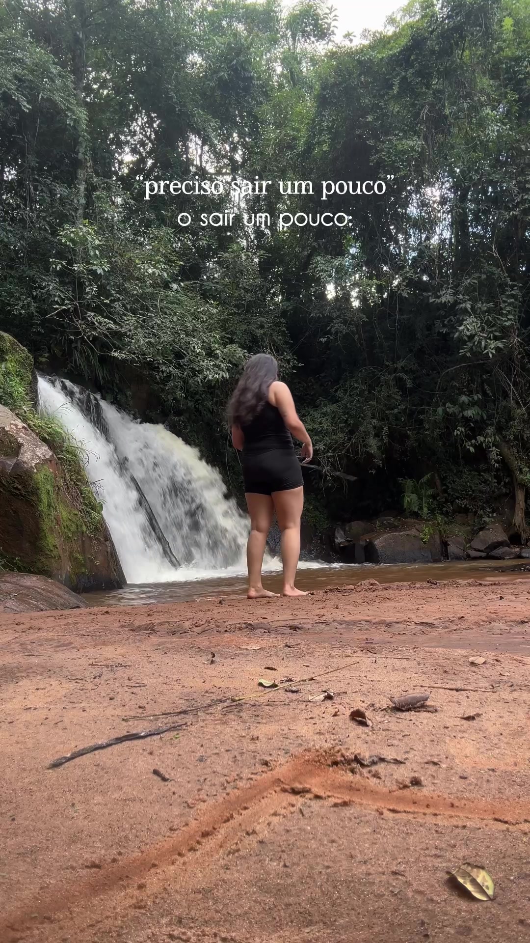 @Bia Costa