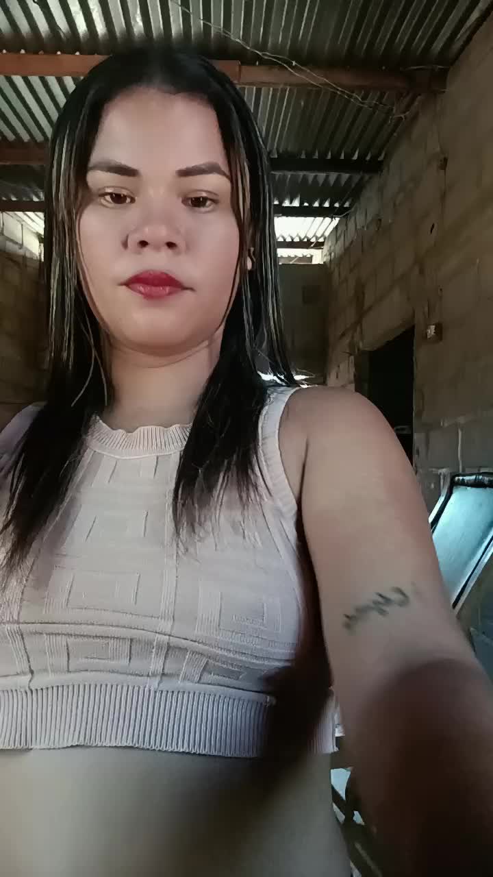 @Mari Michelle