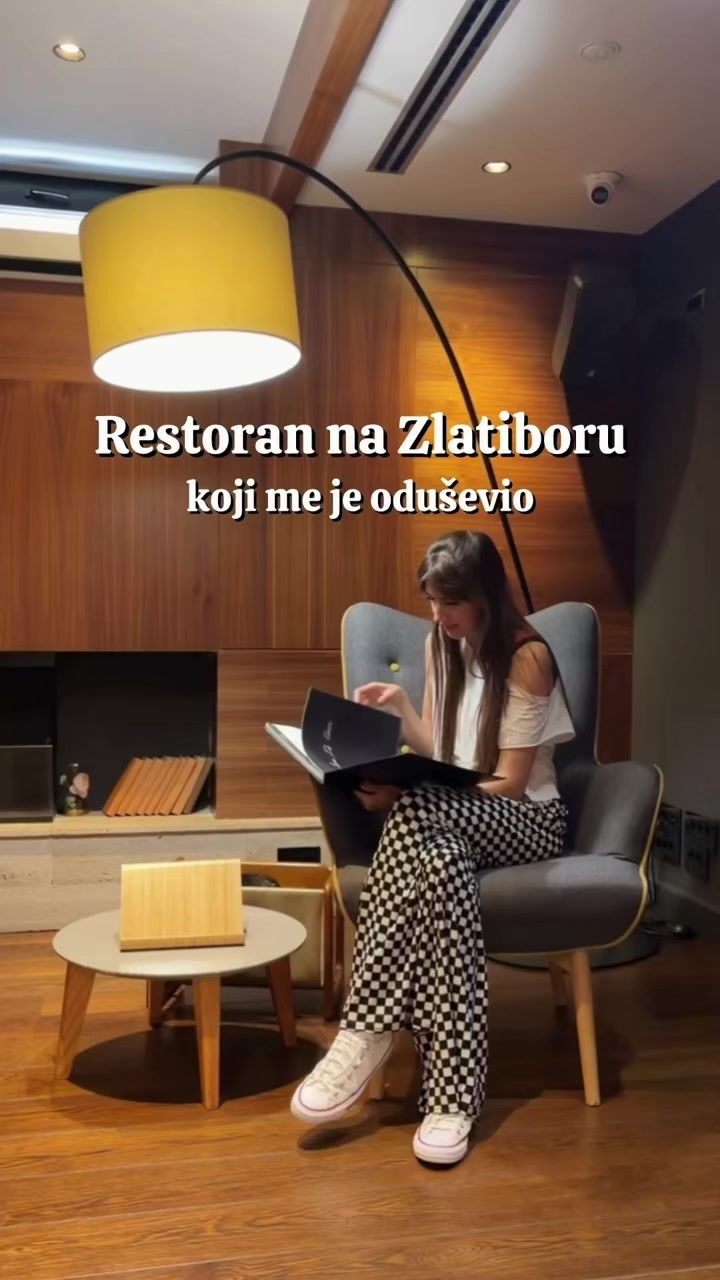 @lelinakuhinjica✨