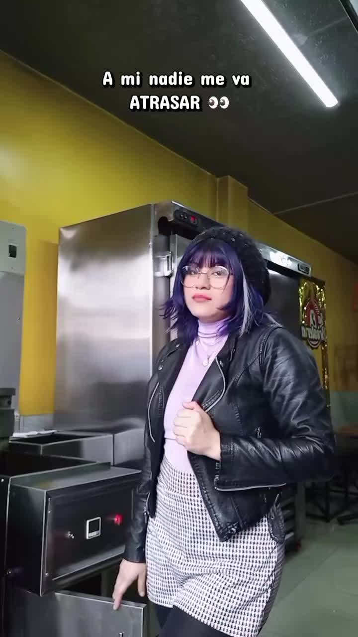 @LuxyRodrígu£z ♡•ᴗ•♡