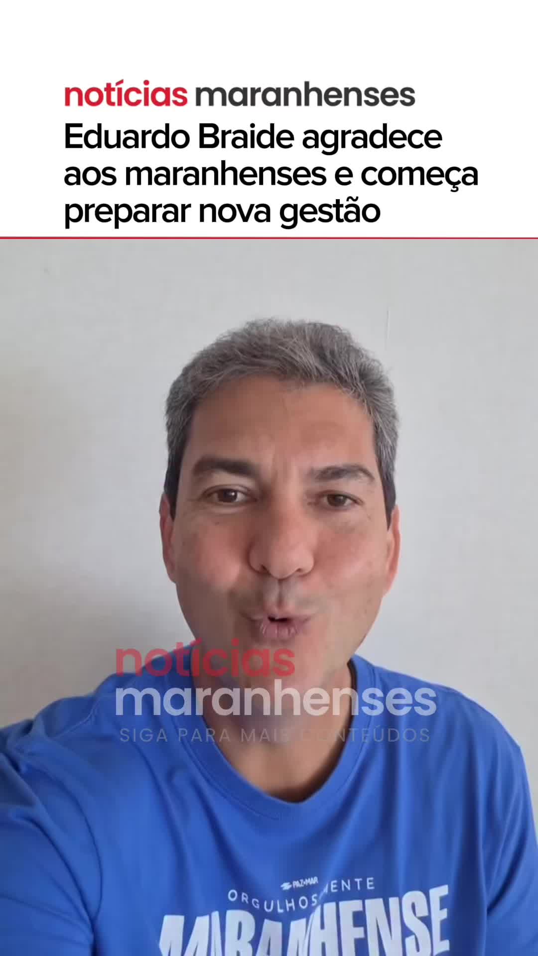 @Notícias Maranhenses
