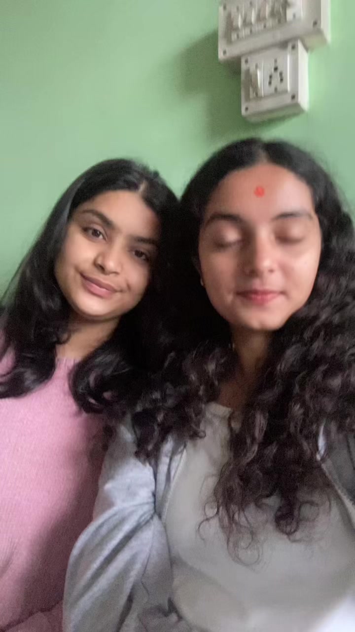 @pranjal_067