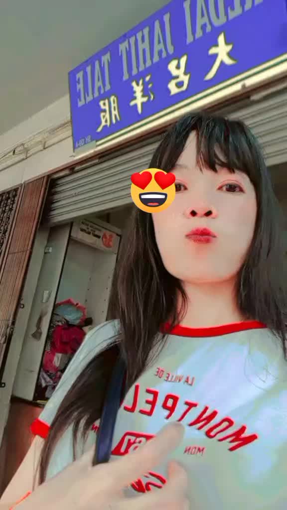 @💕 Airin amor 💕