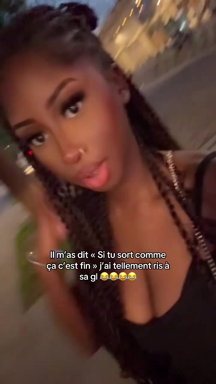 @𝓐𝓭𝓶𝓼🎀