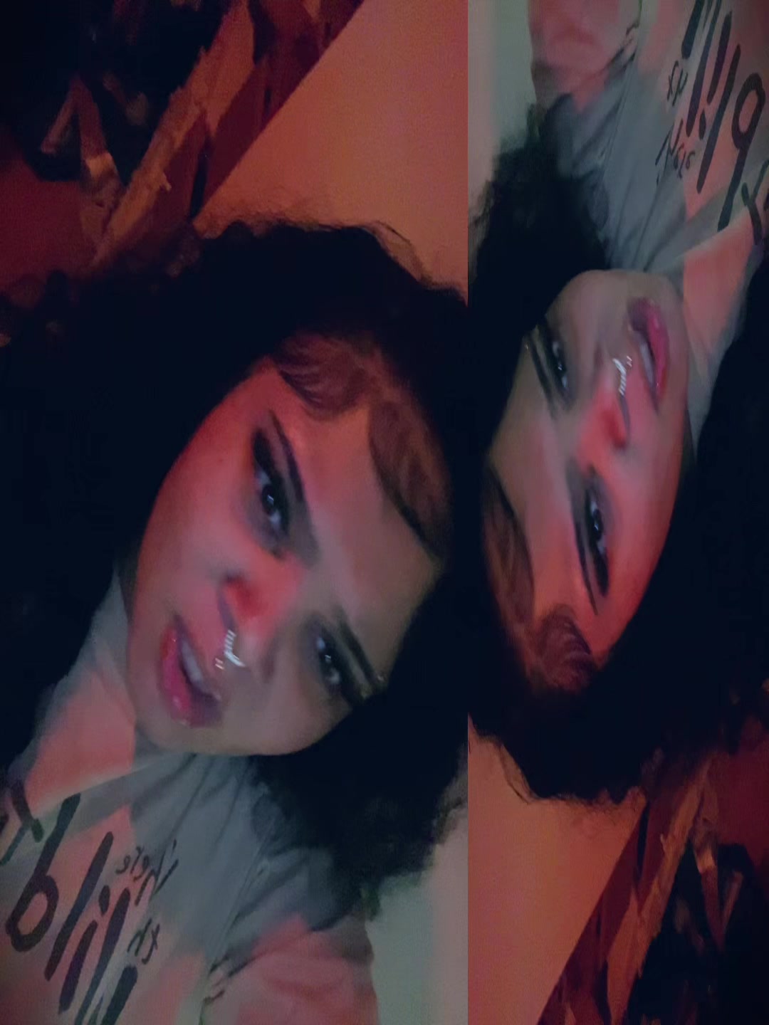 @ttthegreengoblinnn