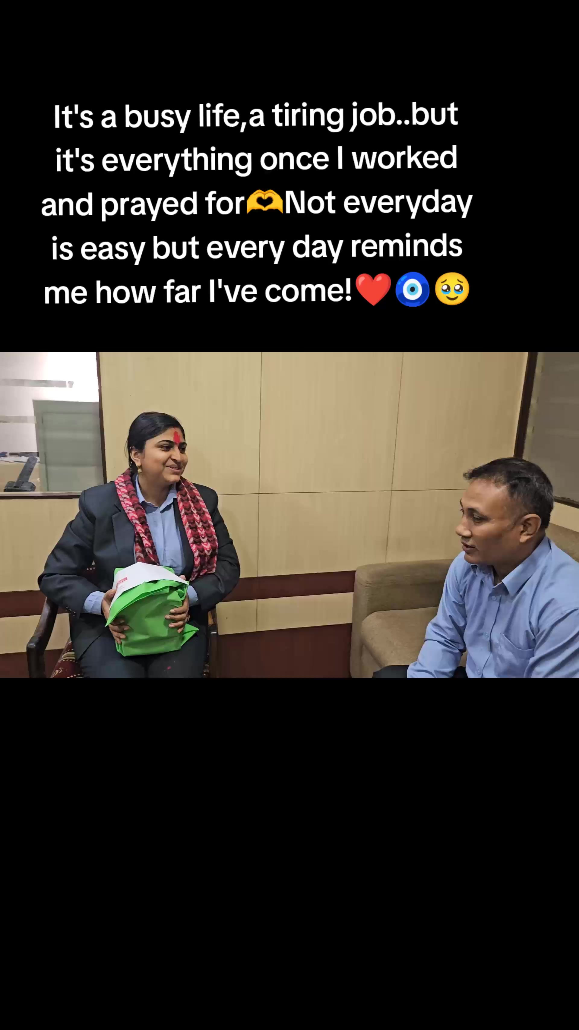 @Amrita Jha
