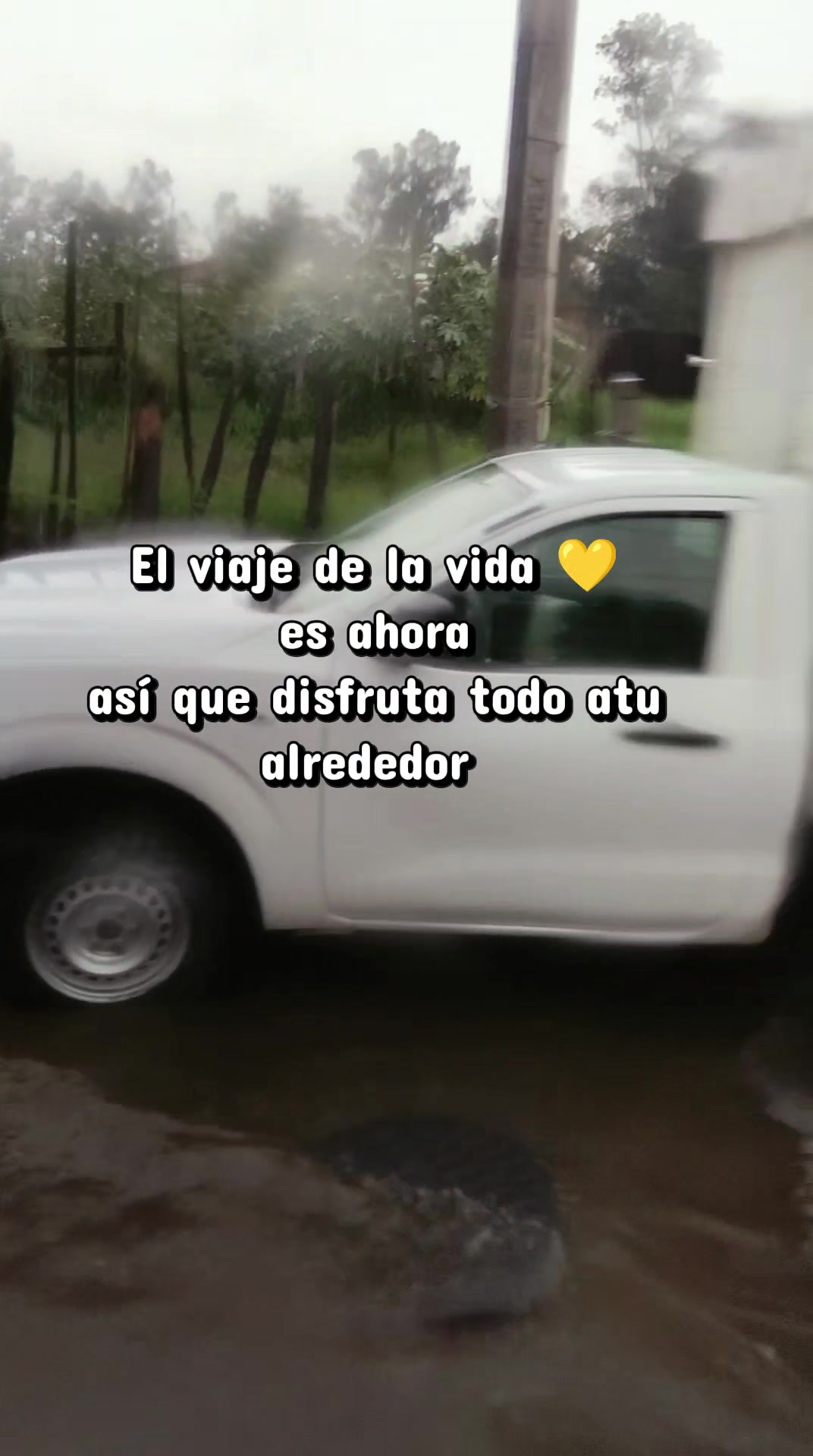 @🐍ℳ&iacute;𝒶🎀✨
