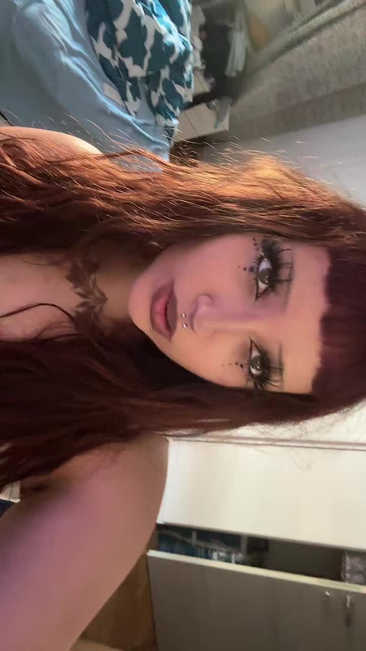 @trashcoreew