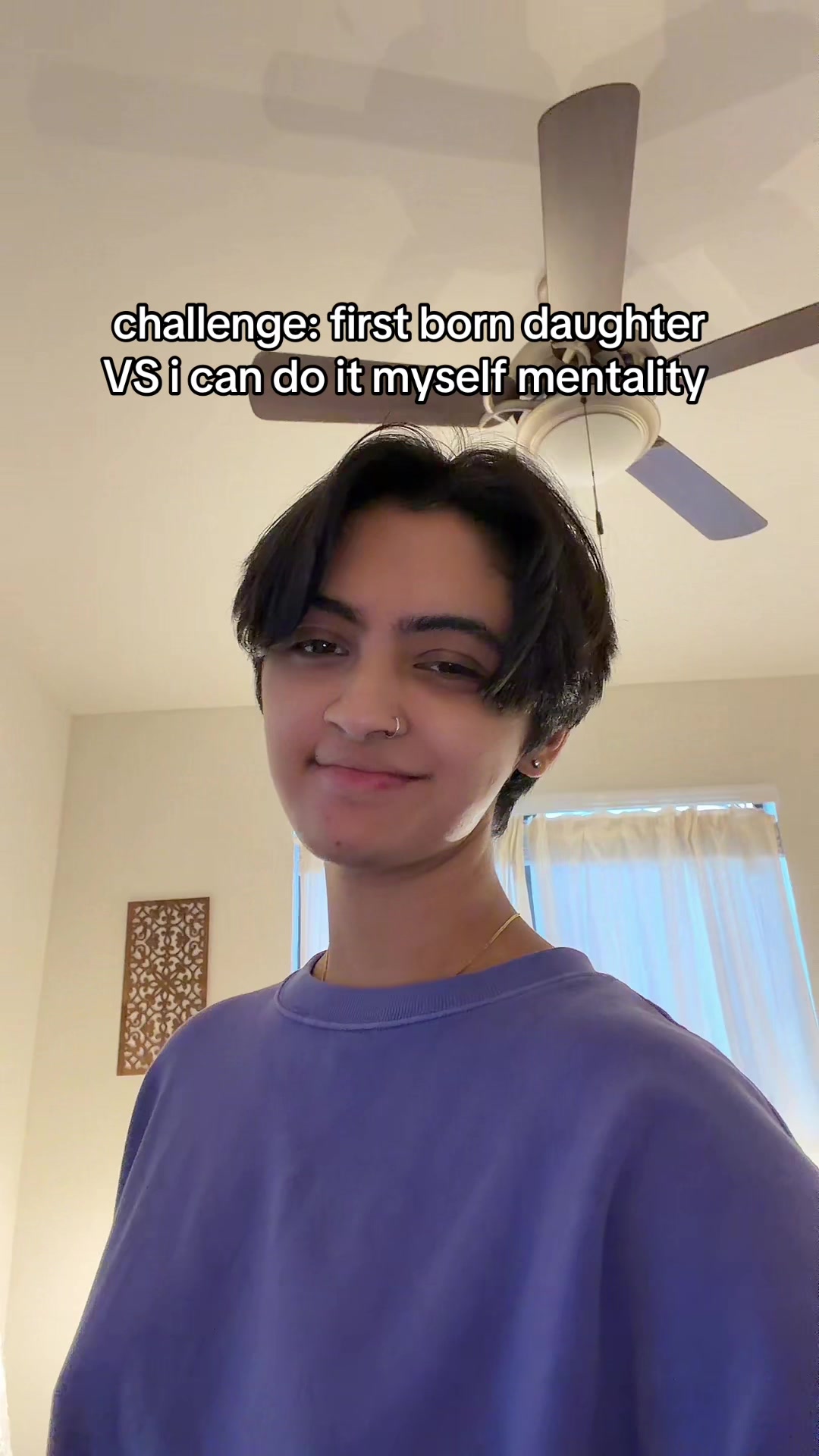 @natasha