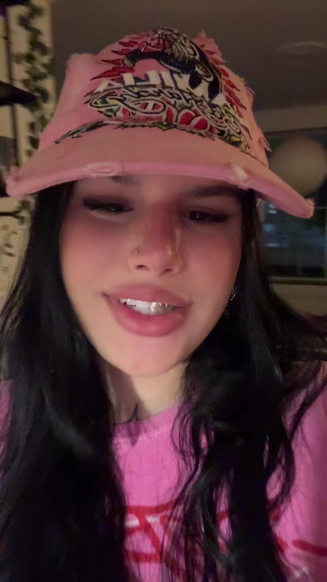@Duda Pasqualin