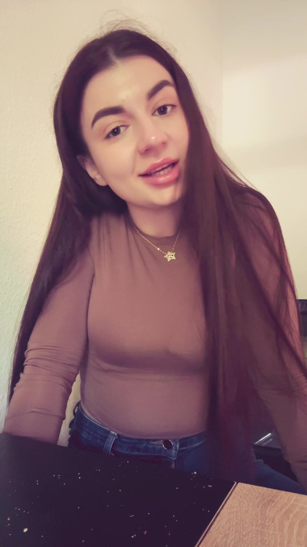 @Бусі 🍒