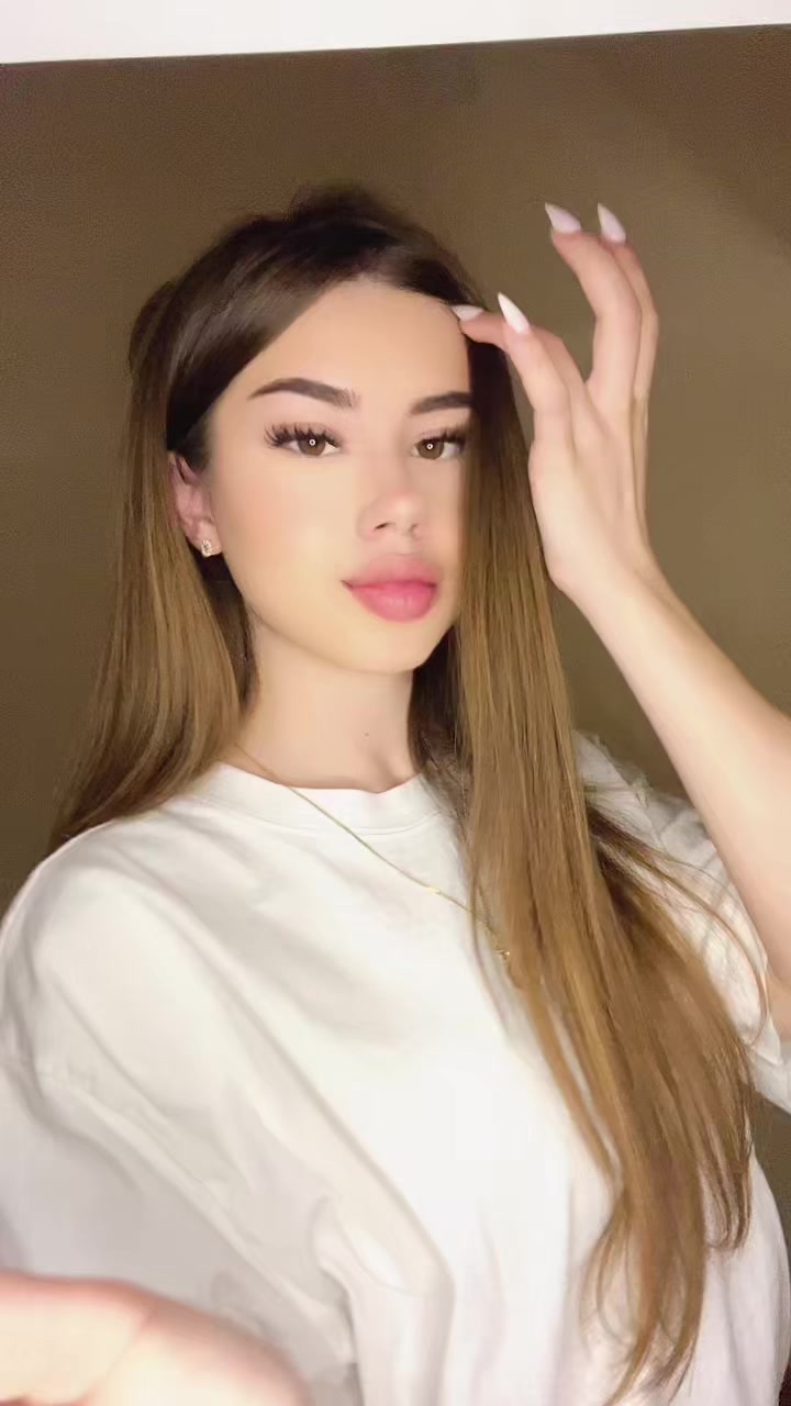 @G