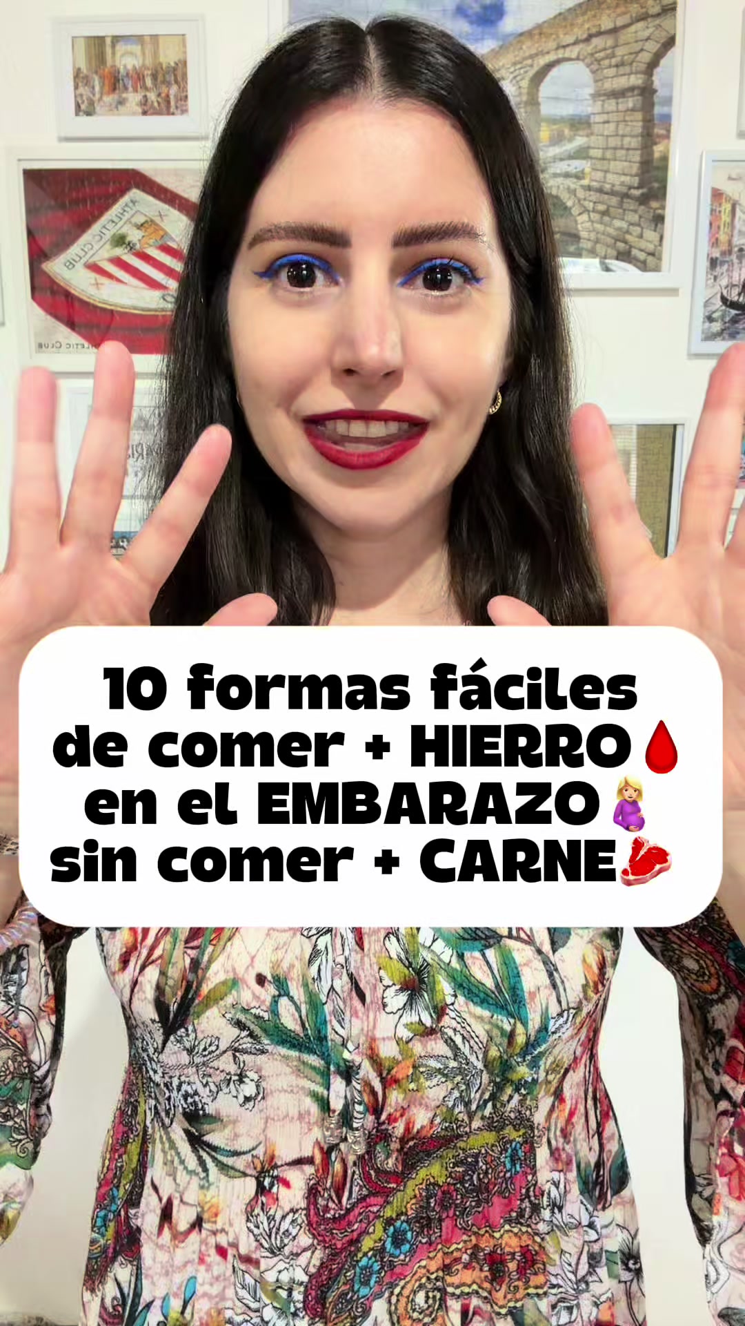 @tunutriólogaprenatal