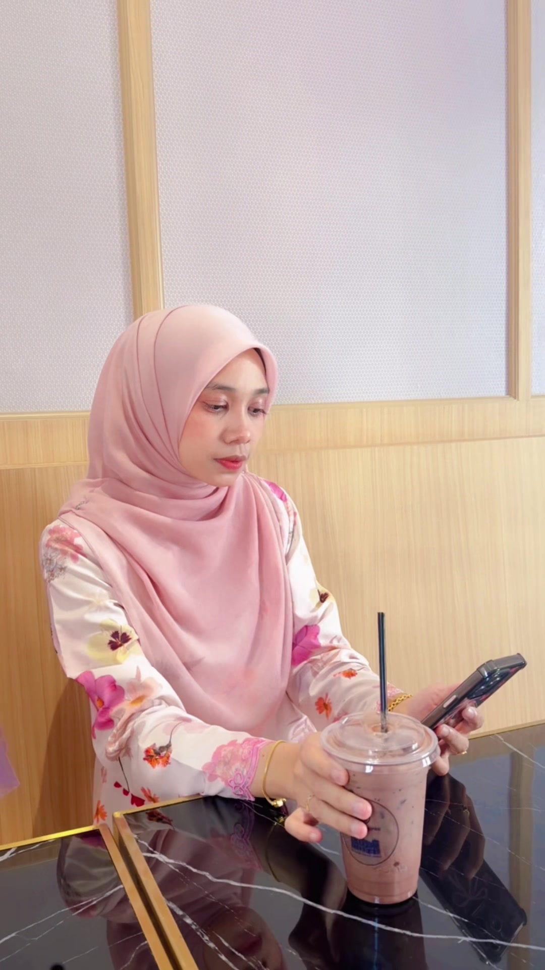 @husnaramly