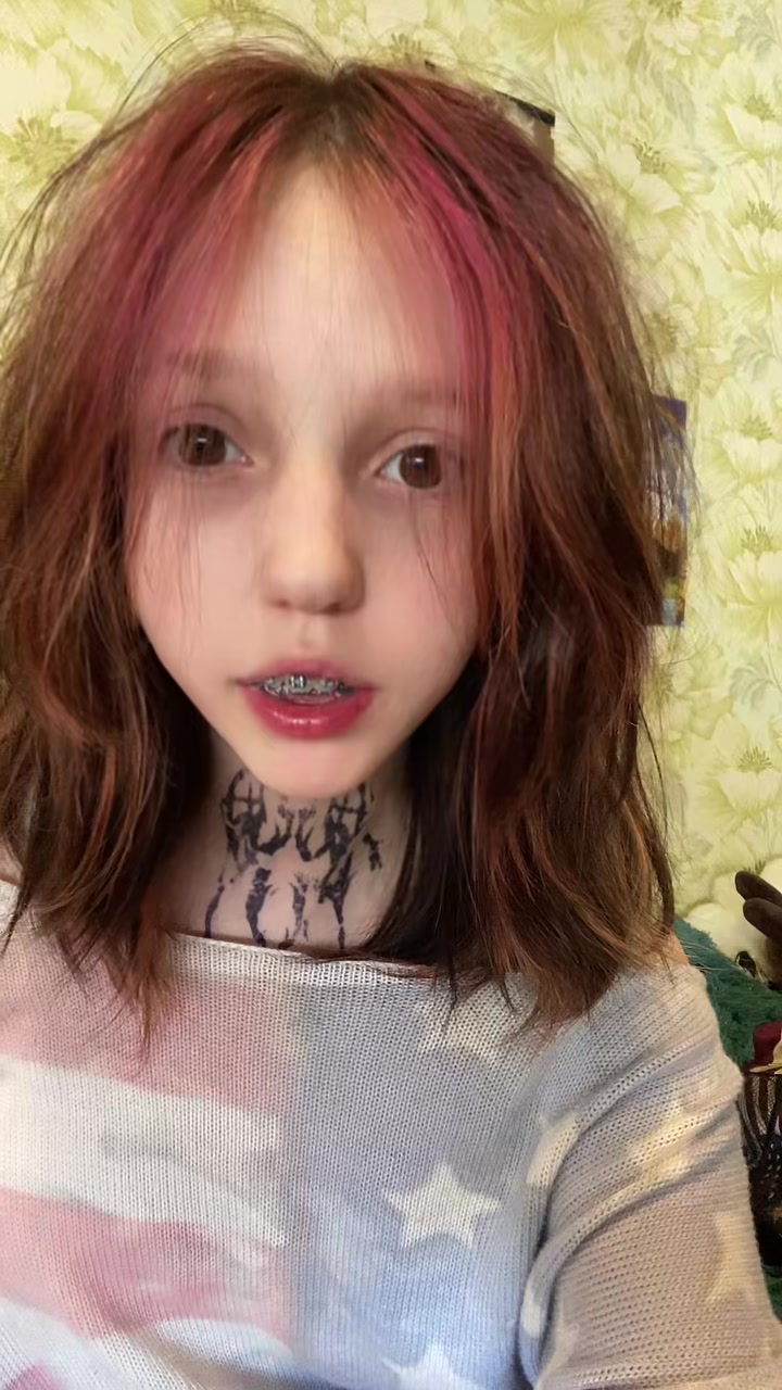 @twitch: allw1x