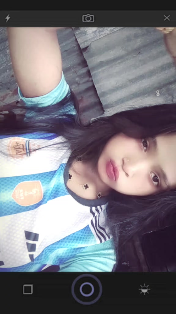 @🎀~𝐚𝐤𝒉𝒊ᥫ᭡𝒊𝒔𝒍𝒂𝒎~🎀