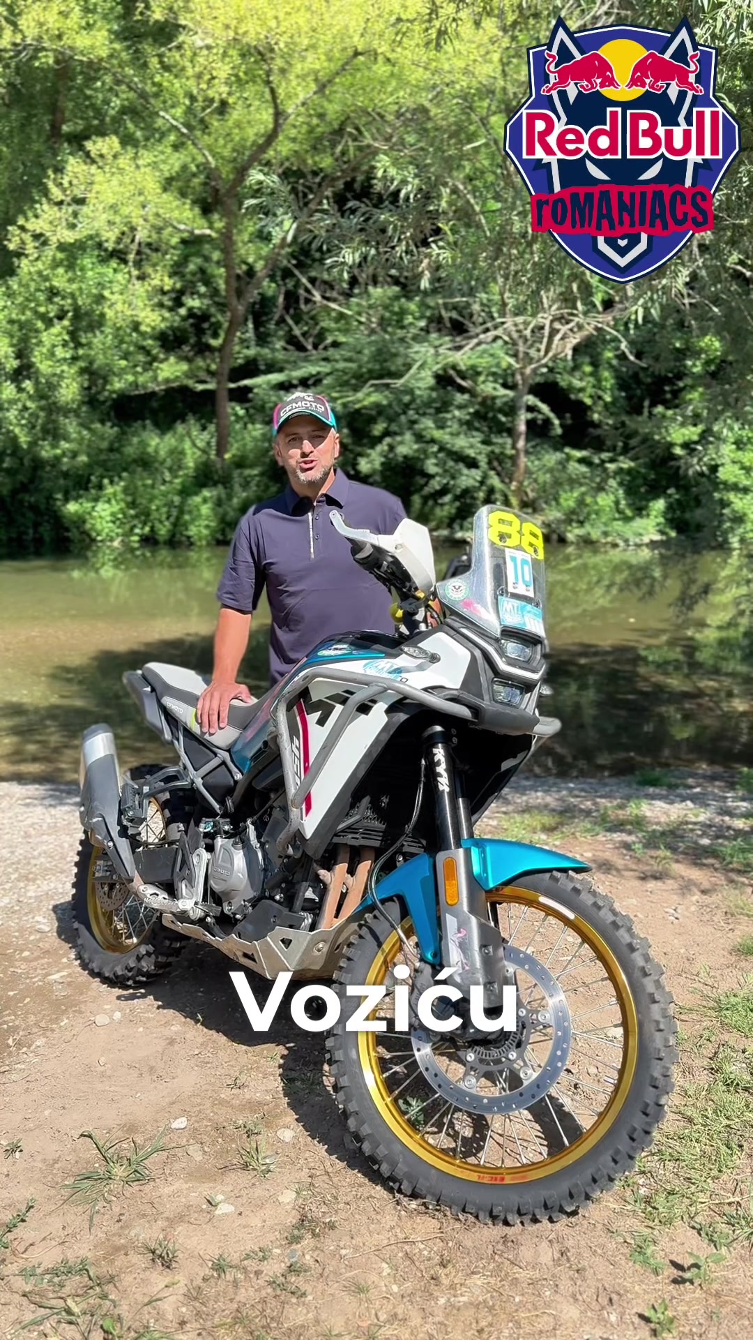 @CFMOTO_SCB