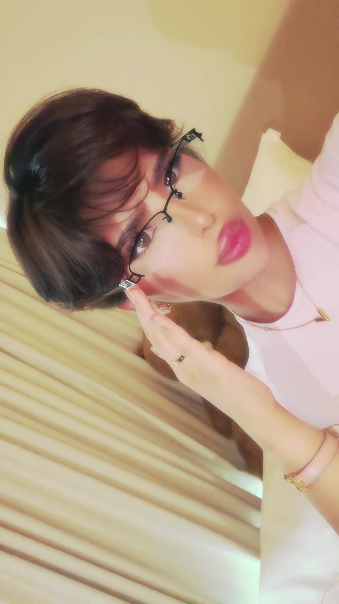 @ضـي 🪐.