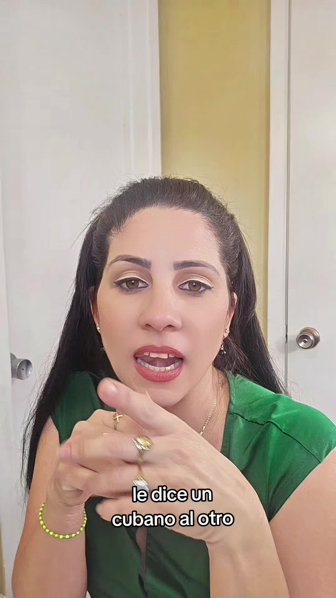 @NoriShow🇨🇺🇺🇲