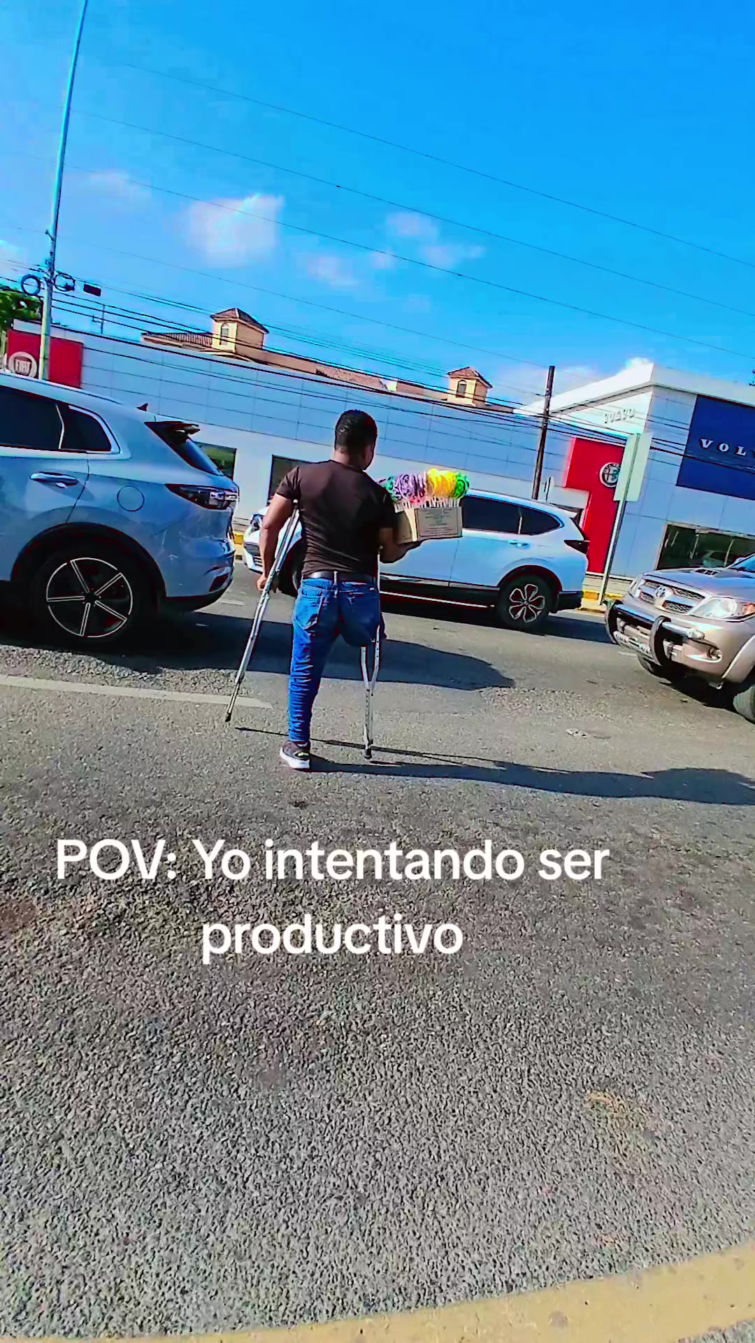 @JORDY_RD 🇩🇴💪