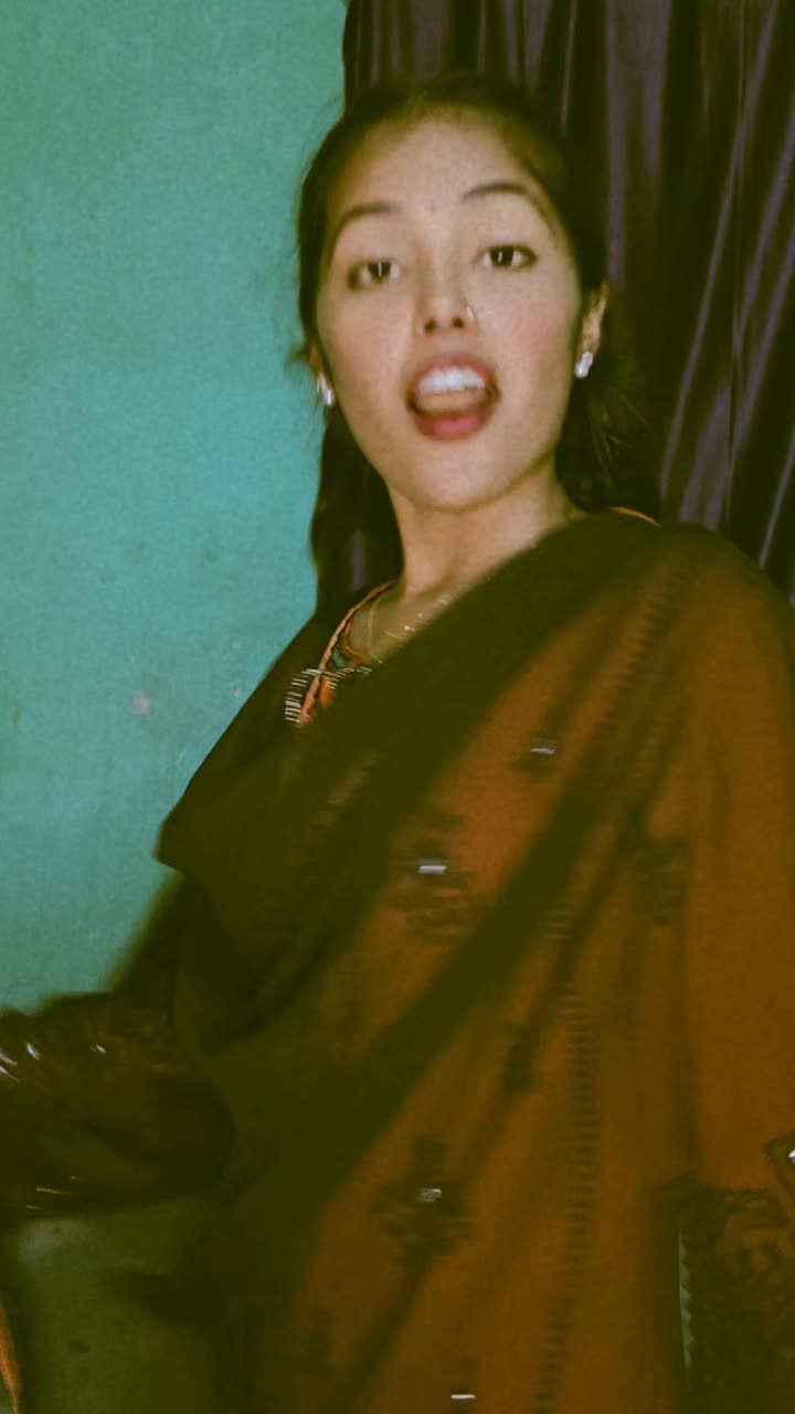 @Mrs:Yadav🔥😍🤗