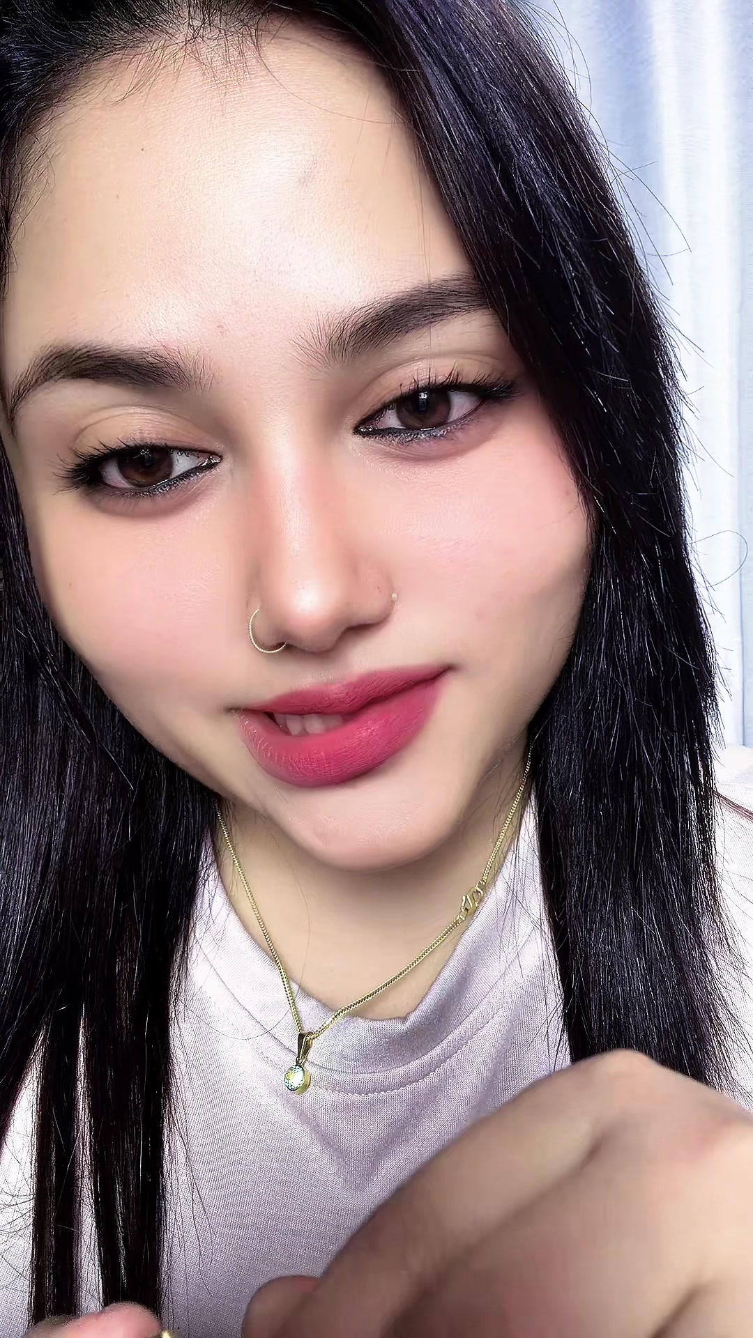 @powegirl00