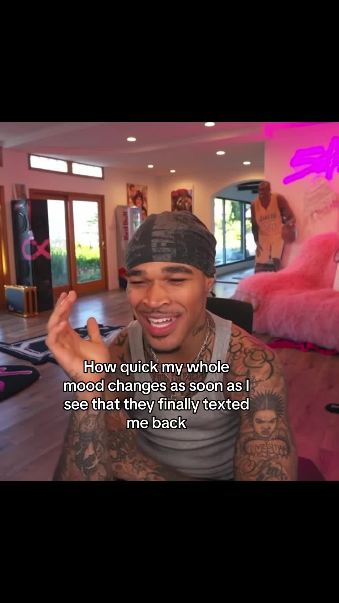 @gripgoblin