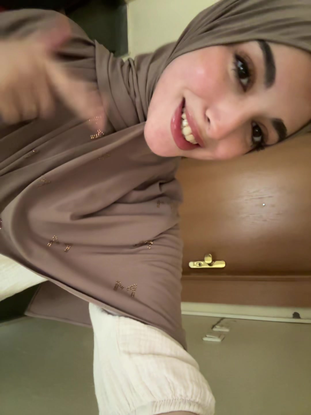 @w_i.007