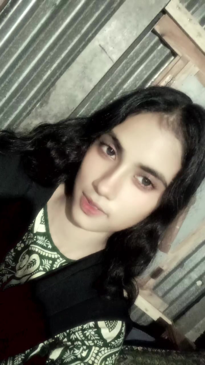 @Sinha Islam