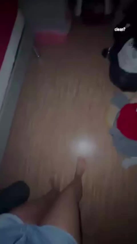 @لینا