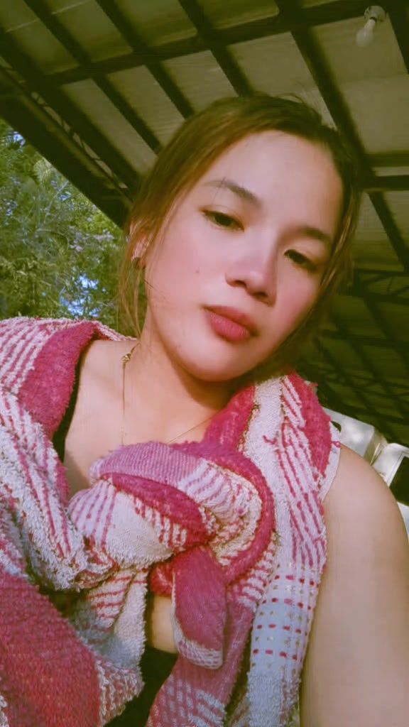 @Tabangay Gonzales Zyra