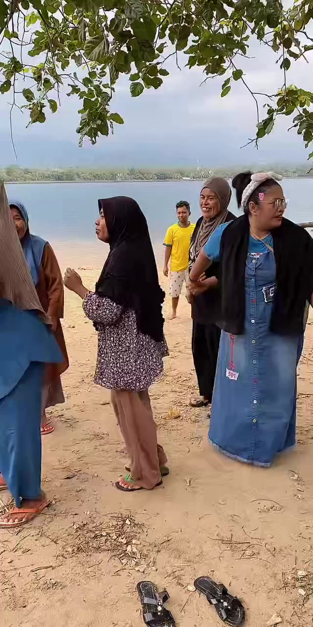 @Hii.🇧🇷🫶