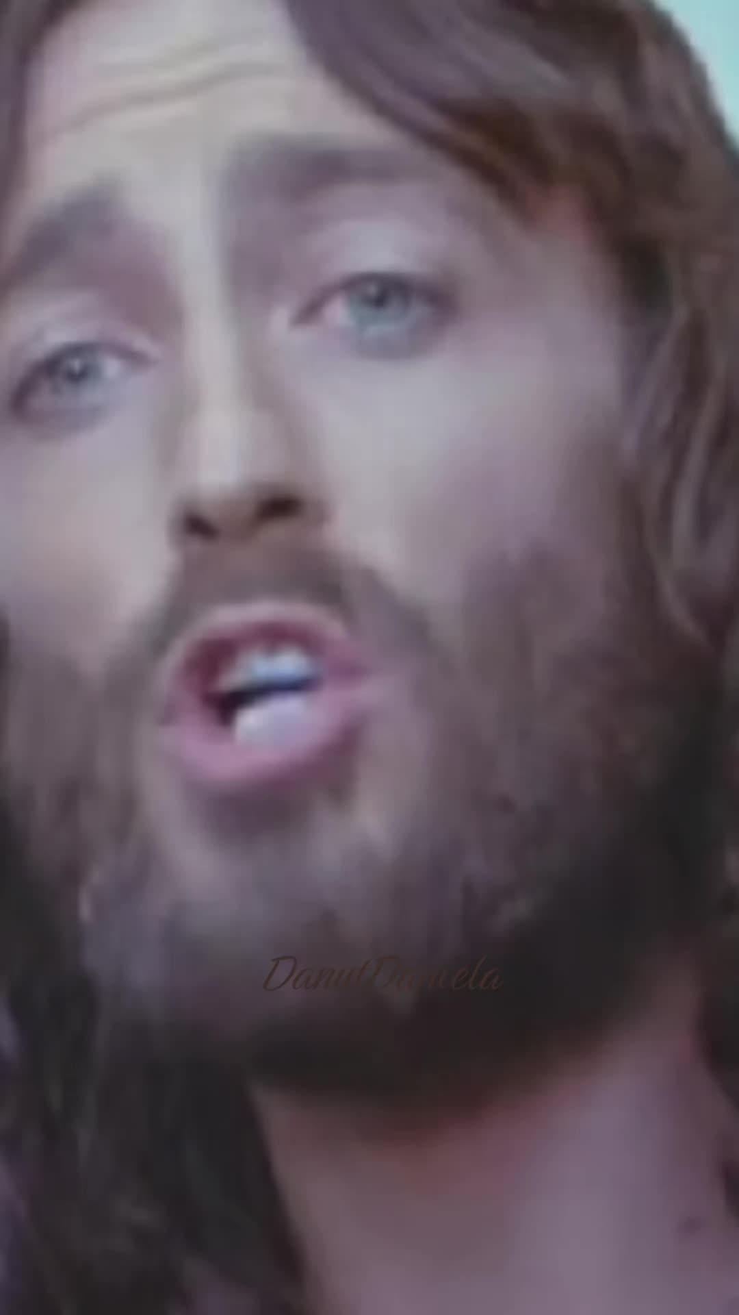 @Danut Daniela