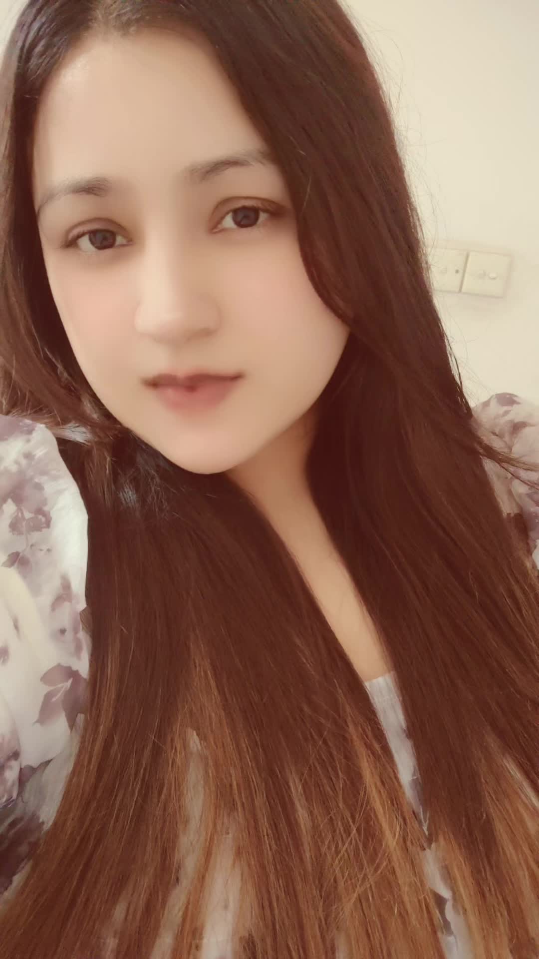 @Aayusha