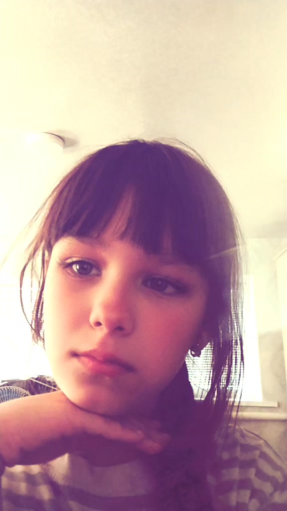 @Veronika_555