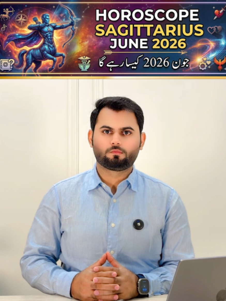 @qalbeazam (astrologer)