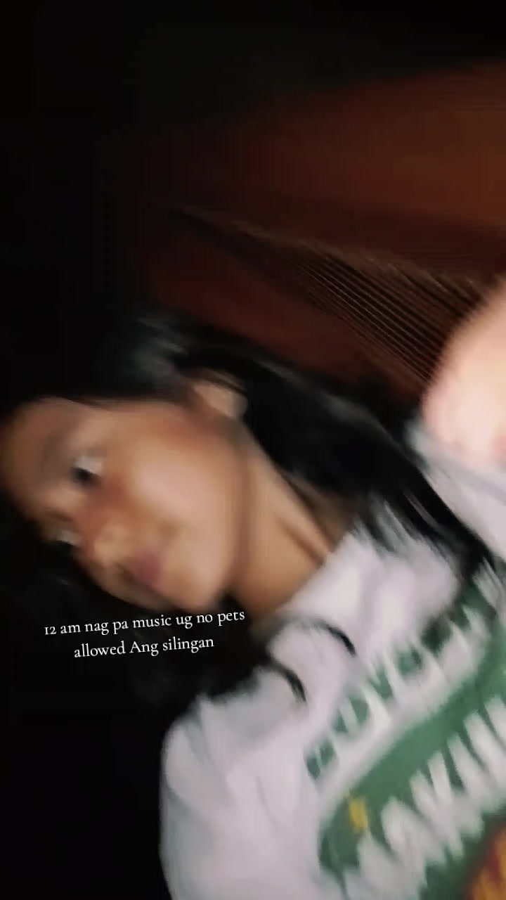@*drei_ledama*