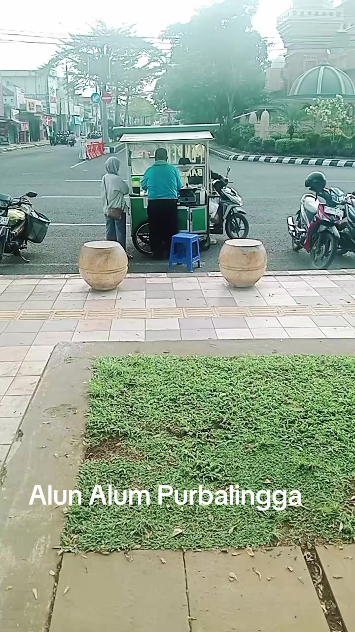 @@Simon Ngapak🤣🤣🤣