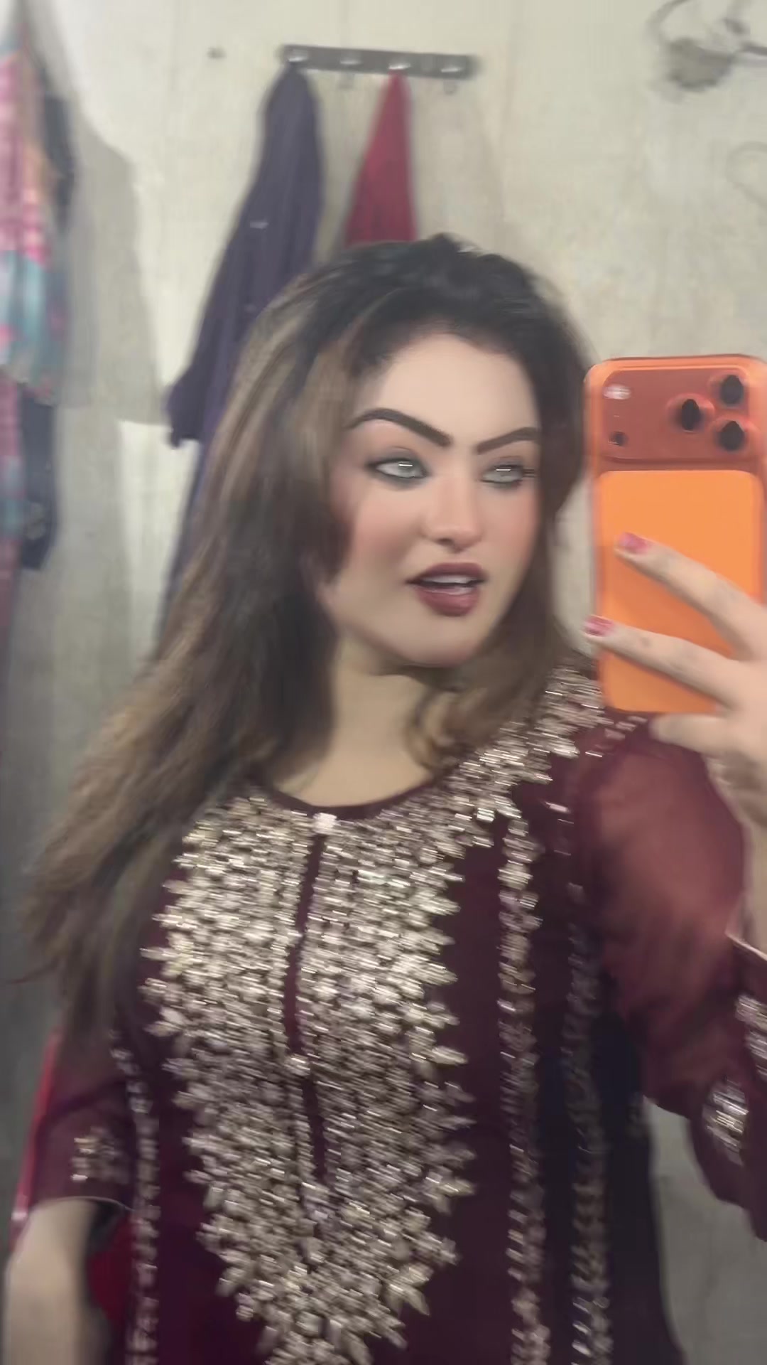@sunhri_khaan