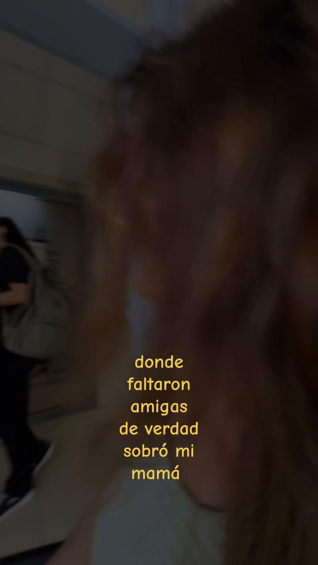 @`k