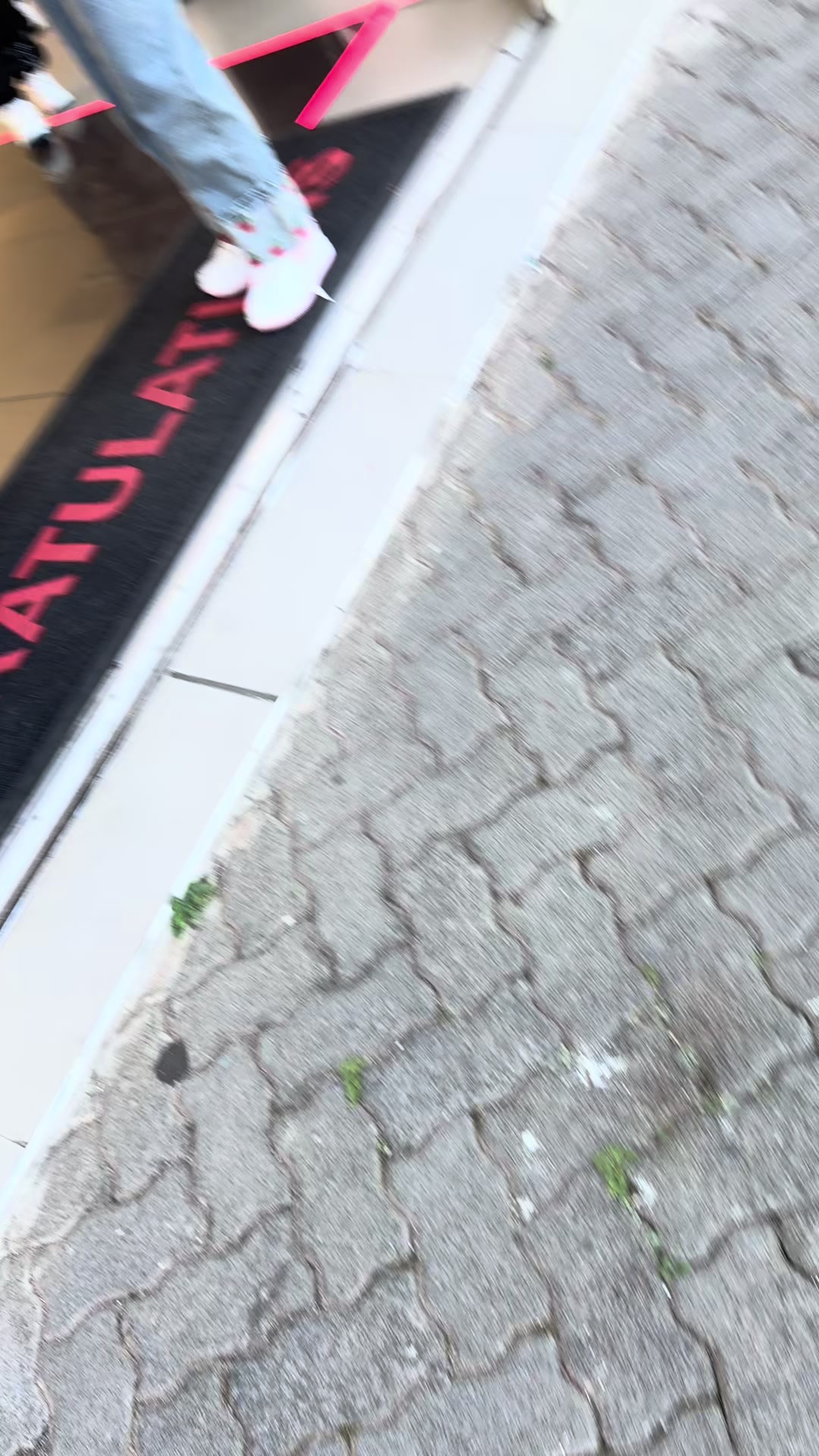 @NDIMUMU