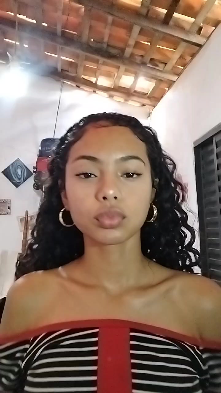 @Lulu