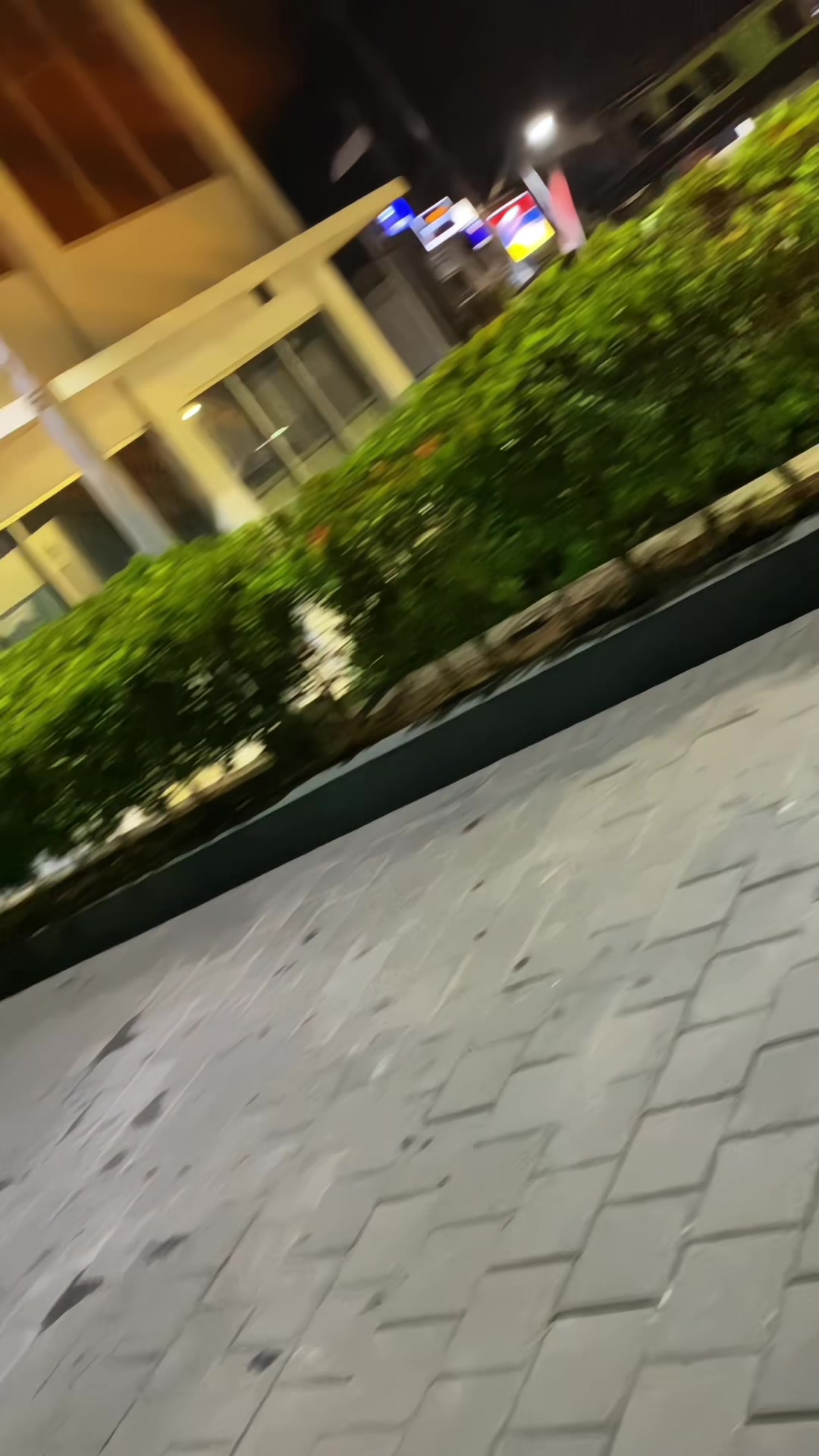 @𝙃𝙤𝙗𝙮 𝙢𝙖𝙠𝙖𝙣🍭