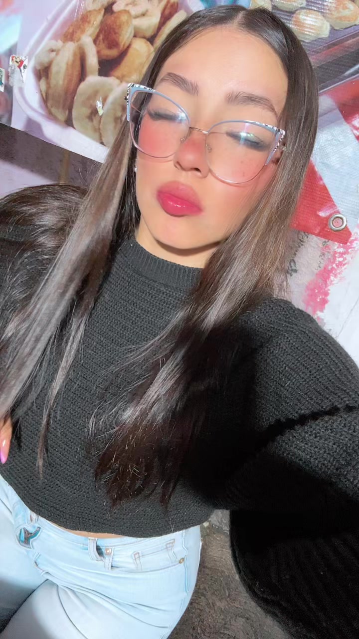 @💘 𝔸 𝕄 𝔸 𝕀  💘