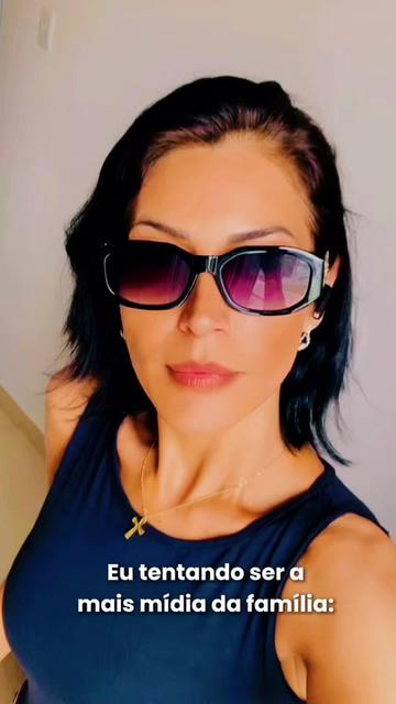 @diani.mattosmoreira
