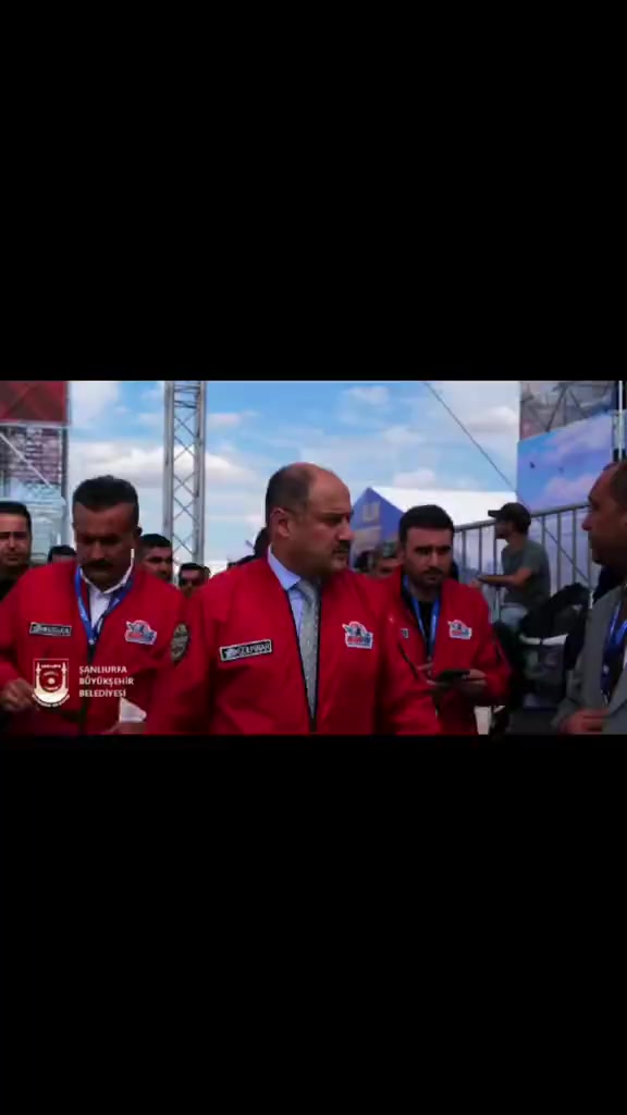 @mehmetkubatlı
