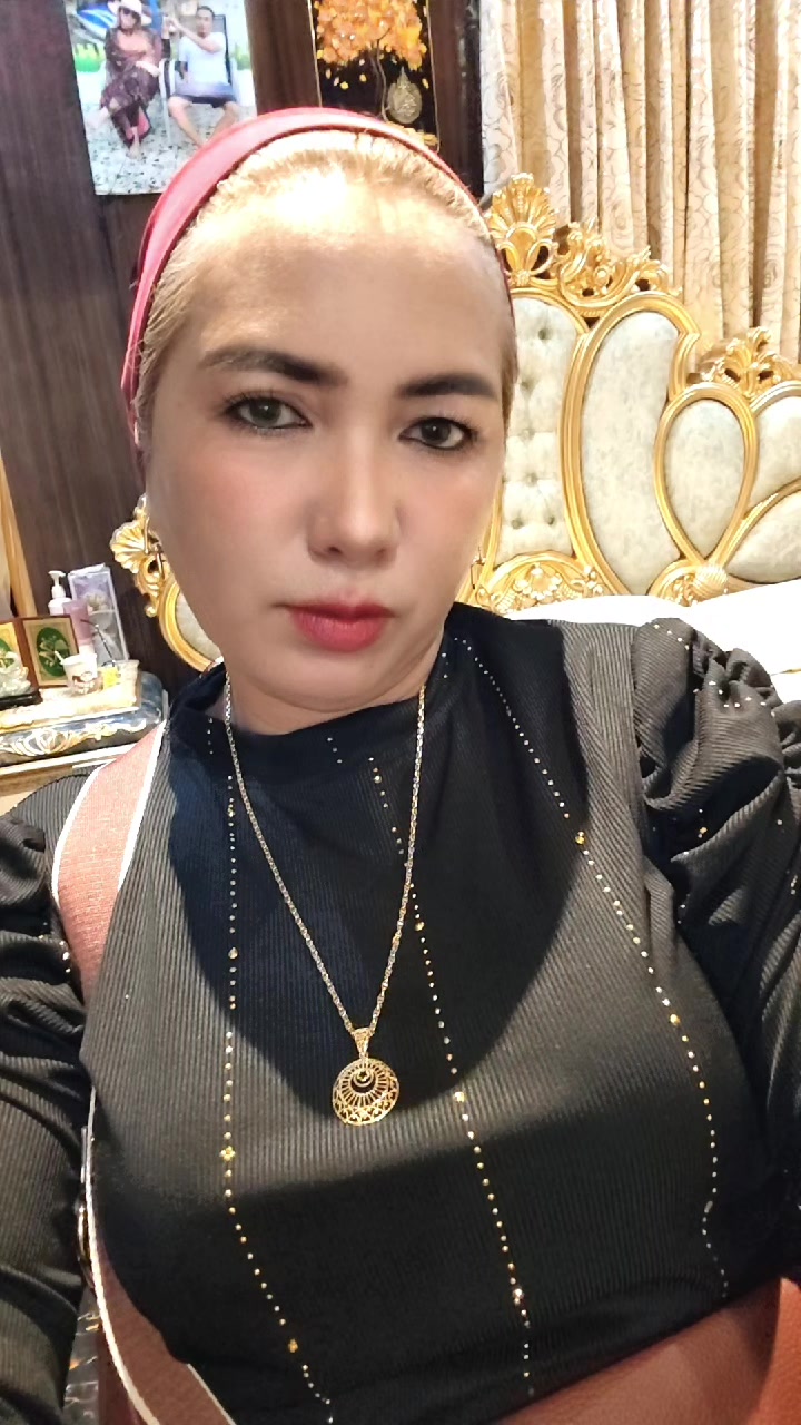 @Aldhangz Sangkulah A
