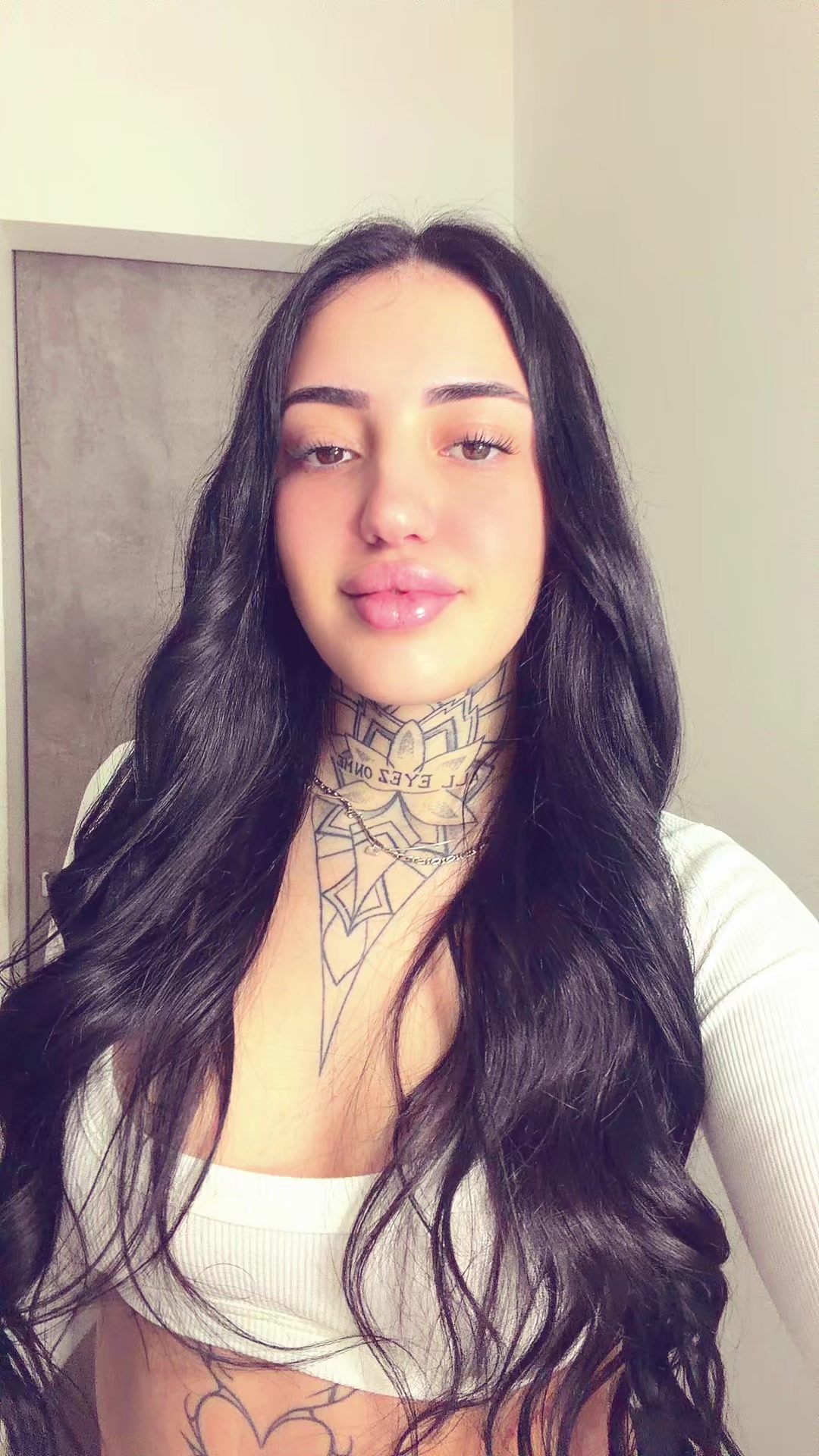 @Mia Rezanowicz 👸🏻