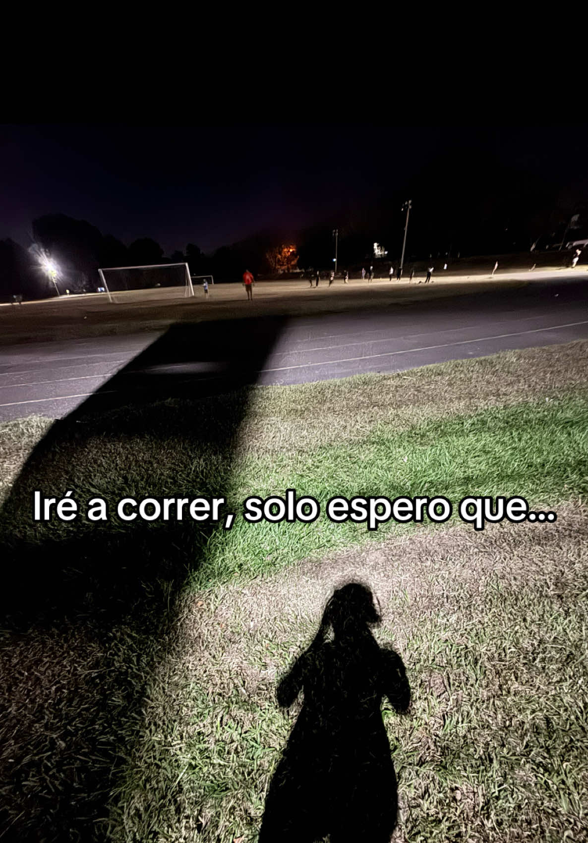 @Angie