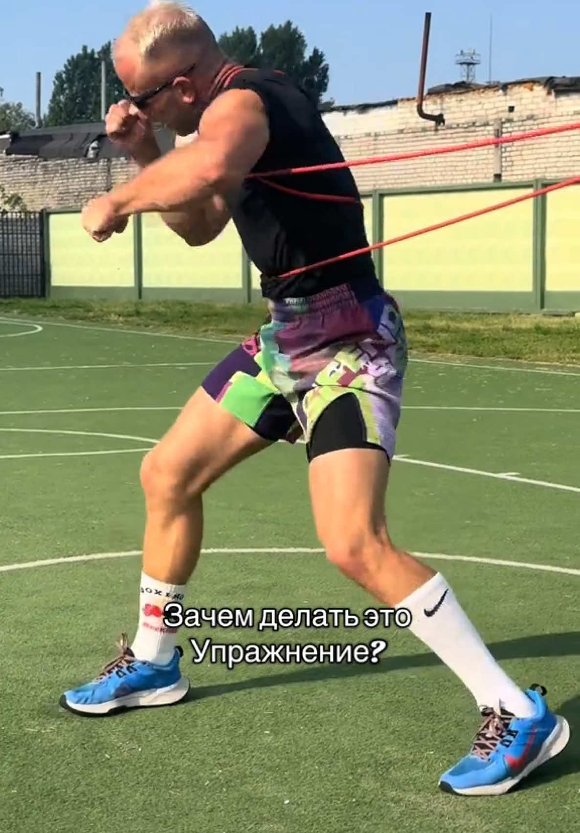 @Жизнь с нуля